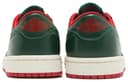 Air Jordan 1 OG WMNS "Gorge Green"