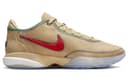 Nike LeBron 20 'Four Horsemen' LeBron 20 EP Four Horsemen Brown