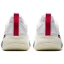 Anta KAI 1 Midfoot Carbon Plate White Black Red