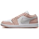 Jordan 1 Crimson Tint