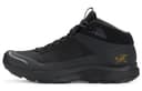 Arc'teryx AERIOS FL 2 Mid Gtx Waterproof Breathable Coverage Support