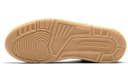 Jordan Courtside 23 Desert Gum