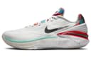 Nike Air Zoom Gt Cut 2 'Leap High'