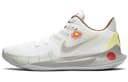 Nike Kyrie 2 Spongebob Sandy Cheeks