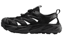 HOKA ONE ONE Hopara 'Black Dark Shadow'