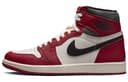 Air Jordan 1 Retro High Og 'Chicago Lost & Found'
