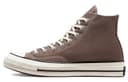 Chuck 70 Converse High 'Desert Cargo'