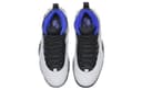 Jordan 10 Retro Orlando