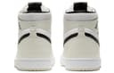 Jordan 1 High Zoom Air CMFT Sail