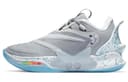 Nike Adapt Bb 2.0 Mag US Charger