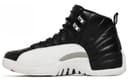 Jordan 12 Retro Playoffs 2012