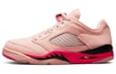 Air Jordan 5 Retro 'Girls That Hoop'