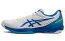 ASICS Solution Speed Ff 2 'Novak Pack'