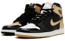 Jordan 1 Retro High Gold 3