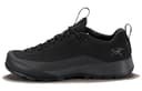 Arc'teryx KONSEAL FL 2 Mesh Support Mountaineering Hiking Black