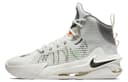 Nike Air Zoom GT Jump EP 'Summit White Sail'