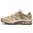 SALOMON XT Quest Fabric Breathable Apricot