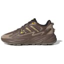 Adidas OZWAVE SURGE Chunky Umber