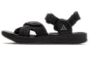 Nike Acg Air Deschutz Triple Black