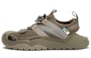 4205 Sandal New Balance 'Khaki'