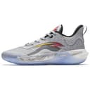 Anta KAI Support Gray Black Red