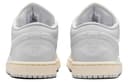 Jordan 1 Coconut Milk Neutral Grey