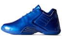 Adidas TMac 3