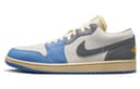 Air Jordan 1 'Tokyo Vintage'