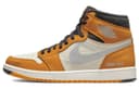 Air Jordan 1 High Element GORE TEX 'Light Curry'