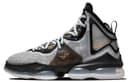 Nike LeBron 19 Ep 'Leopard'