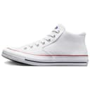 Chuck Taylor All Star Converse Mid 'Malden Street White'