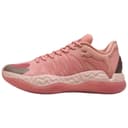 PUMA Hali 1 Pink