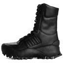 Forum Willy Chavarria x Forum Adidas Boot 'Black'