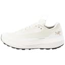 Arc'teryx NORVAN LD 4 Trail White