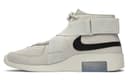 Nike Air Fear Of God Raid 'Light Bone'