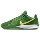 Nike Sabrina 2 Ep 'Oregon'
