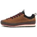DECATHLON Arpenaz Hiking Brown