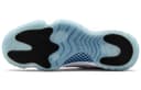 Air Jordan 11 Retro 'Legend Blue' 2014