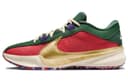 Nike Zoom Freak 5 Ep 'Keep It A Buck'