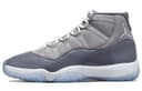 Jordan 11 Retro Cool Grey