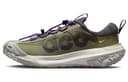 Nike Acg Mountain Fly 2 Neutral Olive Mountain Grape