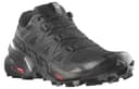 SALOMON Speedcross 6 Outdoor Hiking