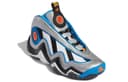 Crazy 97 Adidas Eqt Elevation Kobe Bryant '1997 All Star'