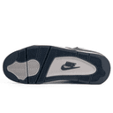 Nike Air Flight '89 Sail Armory Navy