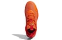 D Rose Son of Chi Adidas 2 'Impact Orange'