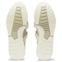 Onitsuka Tiger REBILAC SANDAL River Trekking Light Brown
