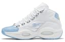 Question Reebok Mid 'On to the Next'