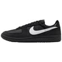 Nike Field General Soft Comfortable Black