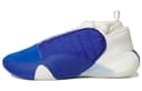 Harden Vol. 7 Adidas 'Royal Blue'