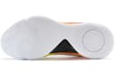 PEAK State Extreme Triangle 2.0 Mid All White Bright Blue